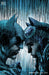 BATMAN #50 JIM LEE VAR ED [INST] - for just $4.99! 