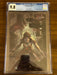 X OF SWORDS STASIS #1 MARCO MASTRAZZO UNKNOWN COMICS EXCLUSIVE VIRGIN VAR CGC 9.8 BLUE LABEL [IN STOCK] - for just $55! 