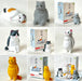 VOID CAT FIGURINE BLIND BOX (1 Blind Box) - for just $9.99! 