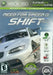 Need For Speed: SHIFT (Platinum Hits) (Xbox 360) - for just $0! 