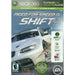Need For Speed: SHIFT (Platinum Hits) (Xbox 360) - Just $0! Shop now at Retro Gaming of Denver