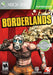 Borderlands (Platinum Hits) (Xbox 360) - for just $3.99! 