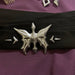 Castlevania Lenore Accessories - Custom Made - for just $99! 