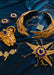 Witcher Wind Hunt Triss Alternative Cosplay Accessories - In Stock - for just $195! 