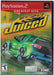 Juiced (Greatest Hits) (Playstation 2) - for just $0! 