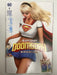 [Signed by Nathan Szerdy] ACTION COMICS PRESENTS DOOMSDAY SPECIAL #1 NATHAN SZERDY EXCLUSIVE - for just $20! 