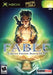 Fable: Limited Edition Bonus DVD (GameStop Exclusive) (Xbox) - for just $0! 