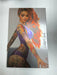 [Signed by Nathan Szerdy] [Foil] TITANS #1 NATHAN SZERDY TATTOO VIRGIN VAR [IN STOCK] - for just $50! 