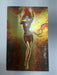 [Signed by Nathan Szerdy] [FOIL] PHOENIX #4 NATHAN SZERDY VIRGIN EXCLUSIVE NYCC 2024 VAR [IN STOCK] - for just $50! 