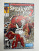 [Signed by Kaare Andrews] Spider-Man Reign 2 #1 Kaare Andrews Exclusive Old Man Var [IN STOCK] - for just $25! 