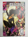 [Signed by Kaare Andrews] ULTIMATE SPIDER-MAN #11 UNKNOWN COMICS KAARE ANDREWS EXCLUSIVE VAR - for just $25! 