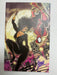 [Signed by Kaare Andrews] ULTIMATE SPIDER-MAN #11 UNKNOWN COMICS KAARE ANDREWS EXCLUSIVE VIRGIN VAR - for just $40! 