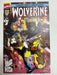 [Signed by Kaare Andrews] WOLVERINE BY CLAREMONT & MILLER #1 FACSIMILE EDITION [NEW PRINTING] UNKNOWN COMICS KAARE ANDREWS EXCLUSIVE VAR [IN STOCK] - for just $25! 