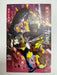 [Signed by Kaare Andrews] WOLVERINE BY CLAREMONT & MILLER #1 FACSIMILE EDITION [NEW PRINTING] UNKNOWN COMICS KAARE ANDREWS EXCLUSIVE VIRGIN VAR [IN STOCK] - for just $40! 