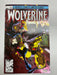 [Signed by Kaare Andrews] [FOIL] WOLVERINE BY CLAREMONT & MILLER #1 FACSIMILE EDITION [NEW PRINTING] UNKNOWN COMICS KAARE ANDREWS EXCLUSIVE MEGACON VAR [IN STOCK] - for just $50! 