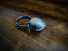 Space Helmet Keychain (Just like Inspiration4) - for just $12.97! 