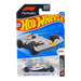 Hot Wheels Visa Cash App Racing Bulls Formula One Team F1 - for just $2.99! 
