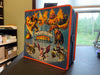 Storage - Large Giants Case - for just $15! 