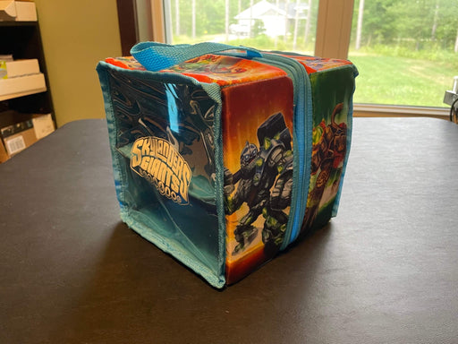 Storage - Small Giants Case - for just $5! 