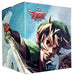 Zelda: Skyward Sword Link Statue (Toy) - for just $0! 