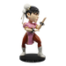 Street Fighter Chun-Li Pink Outfit Bobblehead - Premium Bobblehead - Just $40! Shop now at Retro Gaming of Denver
