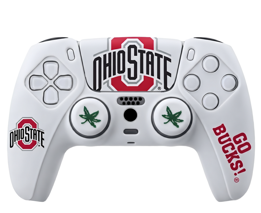 Ohio State PS5 Starter Kit - for just $44.99! 
