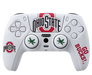Ohio State PS5 Starter Kit - for just $44.99! 