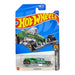 Hot Wheels Fusionbusta - Dream Garage Series 3/5 - for just $1.79! 