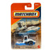 Matchbox Road Roller - for just $1.99! 