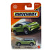 Matchbox Volkswagen ID. 4 - 2025 Matchbox Series 92/125 - for just $1.79! 