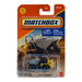 Matchbox MBX Lil' Dumper - 2025 Matchbox Series 76/125 - for just $1.79! 