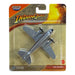 Matchbox MBX Airliner - Matchbox Sky Busters Indiana Jones Series - for just $8.99! 