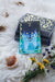 Adventurer's Tarot: Empress Deck - for just $50! 