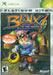 Blinx The Time Sweeper (Platinum Hits) (Xbox) - for just $0! 