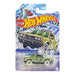 Hot Wheels Subaru Brat - Winter Series 4/5 - for just $1.79! 