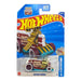Hot Wheels Birthday Burner - Treasure Hunt - Celebration Racers Series 5/10 - for just $1.99! 