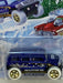 Hot Wheels Rockster - Winter Series 4/6 - for just $1.79! 