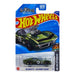 Hot Wheels '68 Corvette - Gas Monkey Garage - HW Dream Garage Series 5/5 - for just $1.79! 
