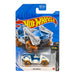 Hot Wheels Bot Wheels - HW Space Series 3/5 - for just $1.79! 
