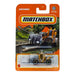 Matchbox MBX Load Lifter - Matchbox Series 69/100 - for just $1.79! 