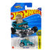 Hot Wheels Skull Shaker | Experimotors Series 3/10 - for just $1.99! 
