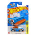 Hot Wheels Custom Small Block - Experimotors Series 8/10 - for just $1.79! 