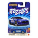 Matchbox '19 Ford Mustang Coupe - Razzles - Matchbox Series 3/6 - for just $1.79! 