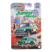 Matchbox Austin Mini Van | Matchbox Candy Series 5/6 - for just $1.99! 