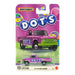 Matchbox '62 Nissan Junior | Matchbox Candy Series 1/6 - for just $1.99! 