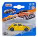 Maisto Volkswagen Beetle - Fresh Metal 100 Series - for just $1.79! 