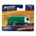 Adventure Force Garbage Truck - for just $1.79! 