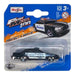 Maisto Police Car - Fresh Metal 100 Series - for just $1.79! 