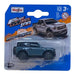 Maisto 2021 Ford Bronco - Fresh Metal 100 Series - for just $1.79! 