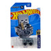 Hot Wheels Minecart 15 Year Anniversary - HW Screentime Series 8/10 - for just $1.89! 